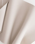 Beige Matte 43 - Medium