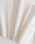 Pearl 05 - Medium