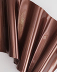 Metallic Copper 05 - Medium