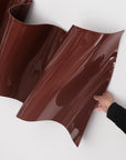 Burgandy 14