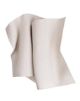Beige Matte 16 - Medium