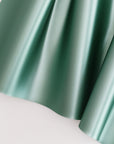 Metallic Green 02 - Medium