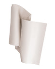 Beige Matte 20 - Medium