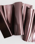 Metallic Rose Copper 03 - Large