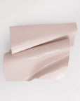 Blush 07