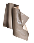 Dual Tone Shimmer Gold 11 - Medium