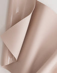 Latte Matte 18 - Medium