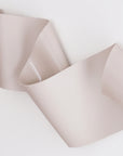 Beige Matte 55