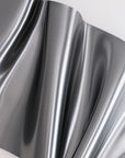 Brushed Gun Metal 01 - Medium