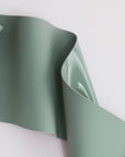 Eucalyptus Matte 04 - Small