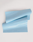 Aqua 01