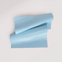 Aqua 01