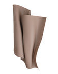 Mocha Matte 08 - Large