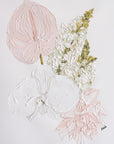 SPRING GARDEN ~ 45cm x 62cm ~ Original
