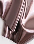 Metallic Rose Copper 06 - Small
