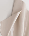 Beige 27 - Large