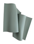 Eucalyptus Matte 02 - Medium