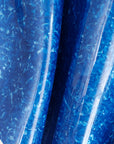 Blue Crushed Pearl 01 - Medium