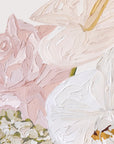 POSY
