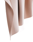 Blush Matte 13 - Large