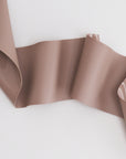 Rose Mocha Matte 16