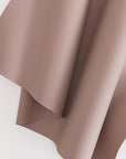 Light Rose Mocha Matte 01 - Medium