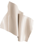 Beige 09 - Medium
