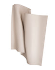 Sand Matte 13 - Large