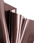 Metallic Rose Copper 02 - Small