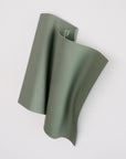 Moss Matte 06