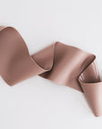 Rose Mocha Matte 19