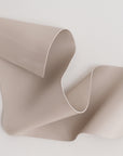 Beige Matte 47