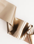 Gold 12