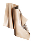 Shimmer Gold 07 - Medium