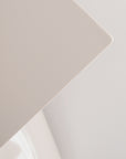 Beige Matte 08