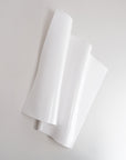 White 03 - Large