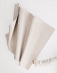 Beige 26 - Large