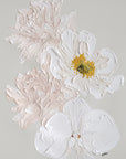 DREAMING IN DAYLIGHT ~ 45cm x 62cm ~ Original