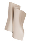 Sand Matte 11 - Small