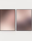 Petal Haze - Duo Set 03
