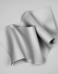 Flow - Grey