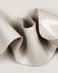 Formation - Bone - LANDSCAPE