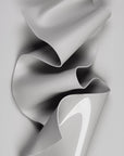 Formation - Grey