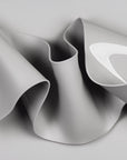 Formation - Grey