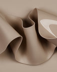 Formation - Mocha - LANDSCAPE