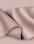 Unravelled - Blush