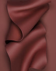 Unravelled - Burgandy