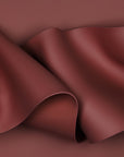 Unravelled - Burgandy