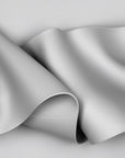 Unravelled - Grey