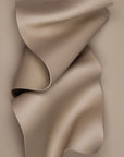 Unravelled - Mocha